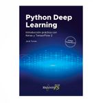python-deep-learning-introduccion-practica-con-keras-y-tensorflow-2-9789587786408