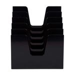 organizador-5-div-negro-escalera-acrimet-7896292222519