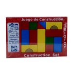 juego-de-construccion-799489228448