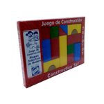 juego-de-construccion-1-799489228448