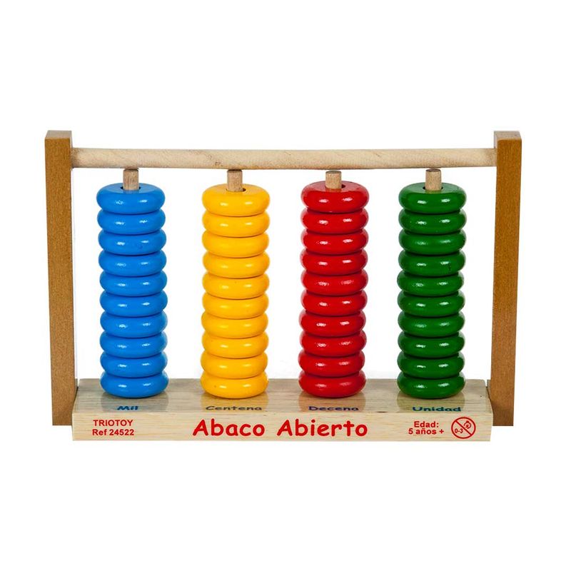 abaco-de-madera-40-cuentas-799489245223