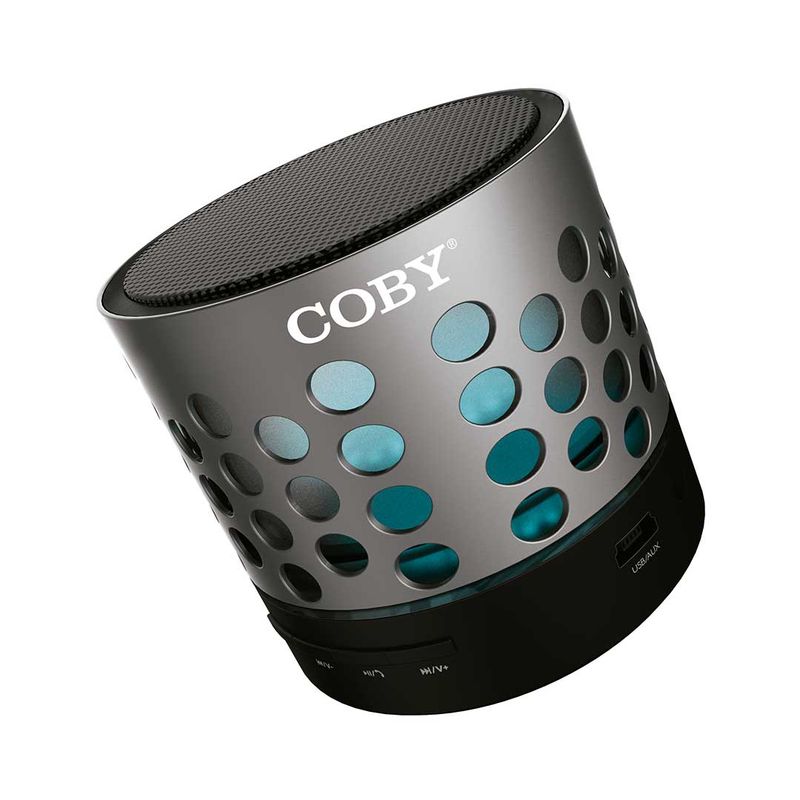 parlante-plateado-con-bluetooth-y-luz-led-coby-3w-rms-83832578114