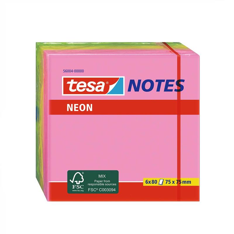notas-adhesivas-tesa-75-x-75mm-neon-3-colores--4042448812520