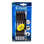boligrafo-negro-super-grip-x4-boligrafo-de-gel-7707324371511