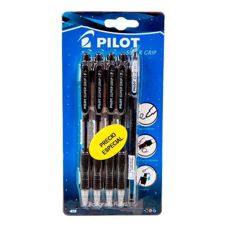 boligrafo-negro-super-grip-x4-boligrafo-de-gel-7707324371511