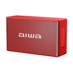 parlante-portatil-aiwa-bluetooth-tws-aw-x2btk-de-5w-rms-rojo-7453041021955