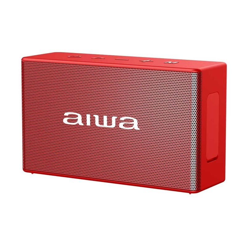 parlante-portatil-aiwa-bluetooth-tws-aw-x2btk-de-5w-rms-rojo-7453041021955