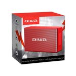 parlante-portatil-aiwa-bluetooth-tws-aw-x2btk-de-5w-rms-rojo-1-7453041021955