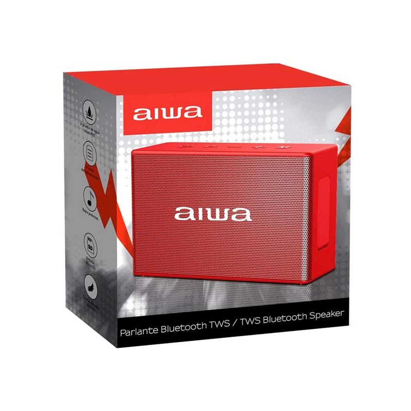 parlante-portatil-aiwa-bluetooth-tws-aw-x2btk-de-5w-rms-rojo-1-7453041021955