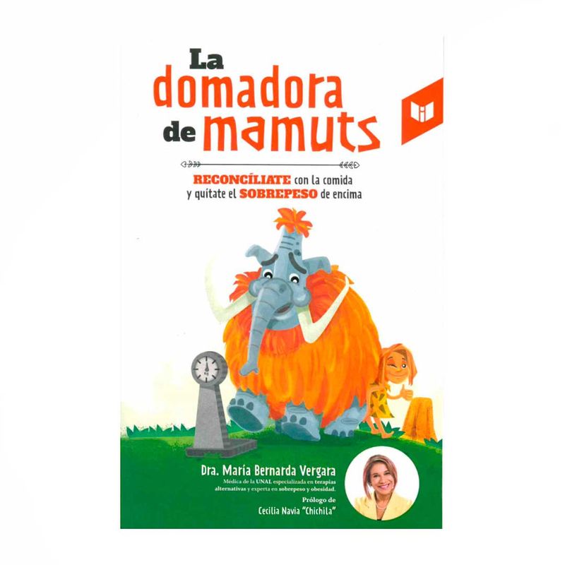 la-domadora-de-mamuts-9789587579277