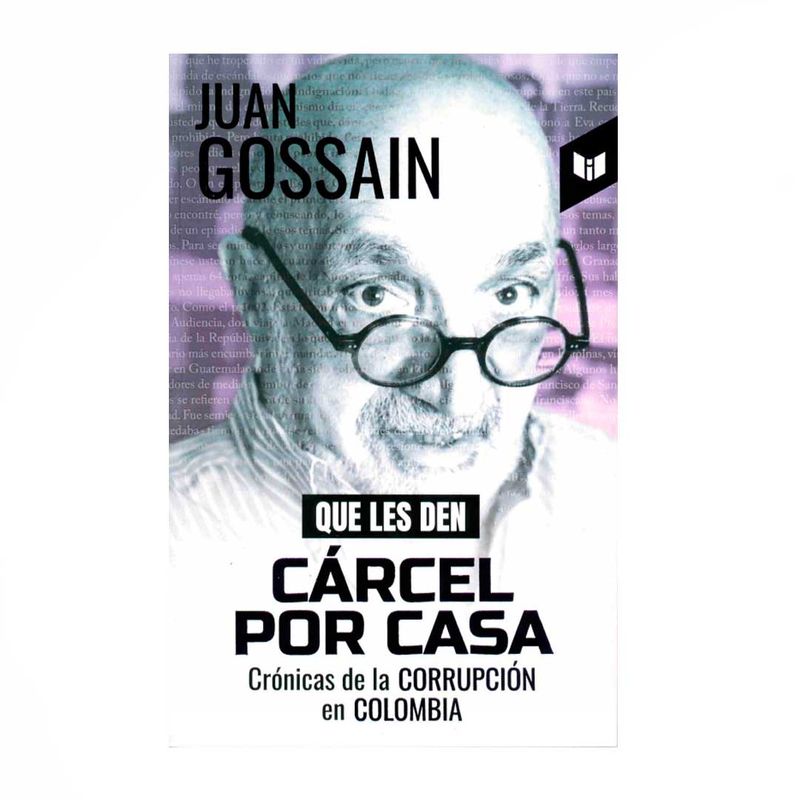que-les-den-carcel-por-casa-9789587579154