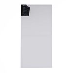lienzo-bastidor-100-x-50-cm-algodon-langer-7701016137485