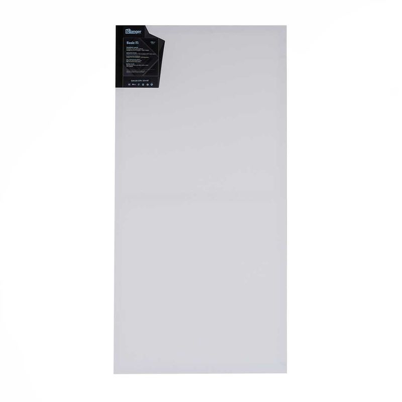 lienzo-bastidor-100-x-50-cm-algodon-langer-7701016137485