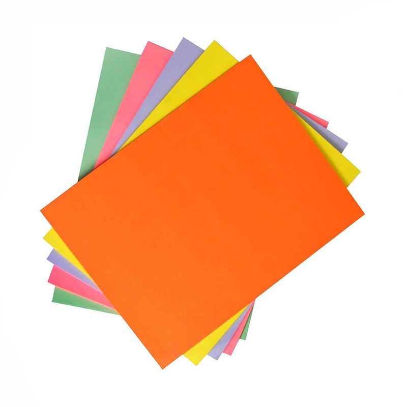 papel-tonos-pastel-por-200-unidades-6-colores--2-7706563713809