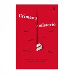 crimen-y-misterio-9789585403130