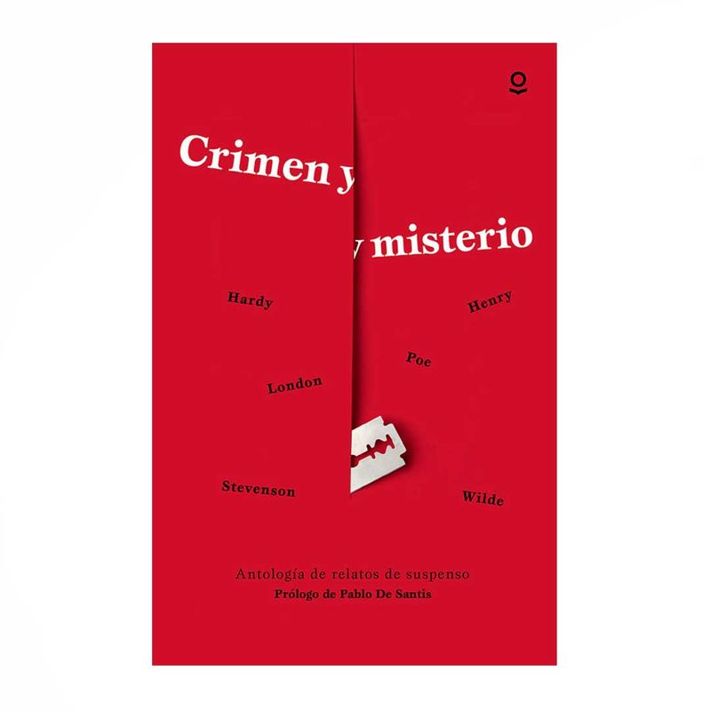 crimen-y-misterio-9789585403130