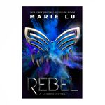 rebel-9781250258045