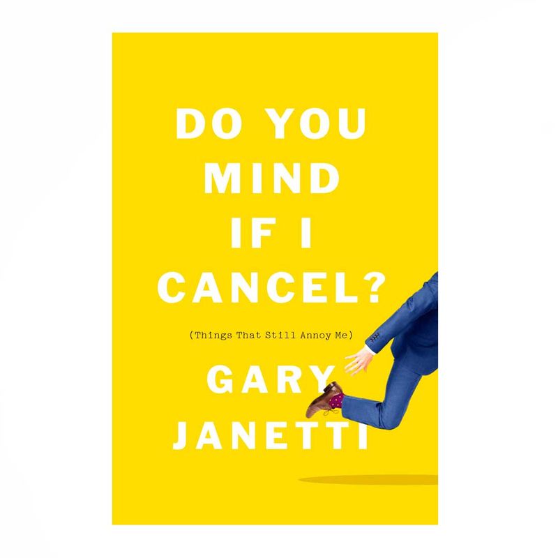 do-you-mind-if-i-cancel--9781250266415