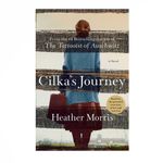 cilka-s-journey-9781250268150
