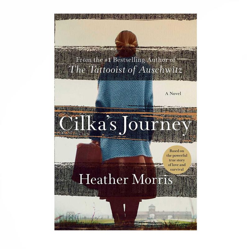 cilka-s-journey-9781250268150