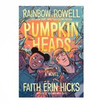 pumpkinheads-9781626721623