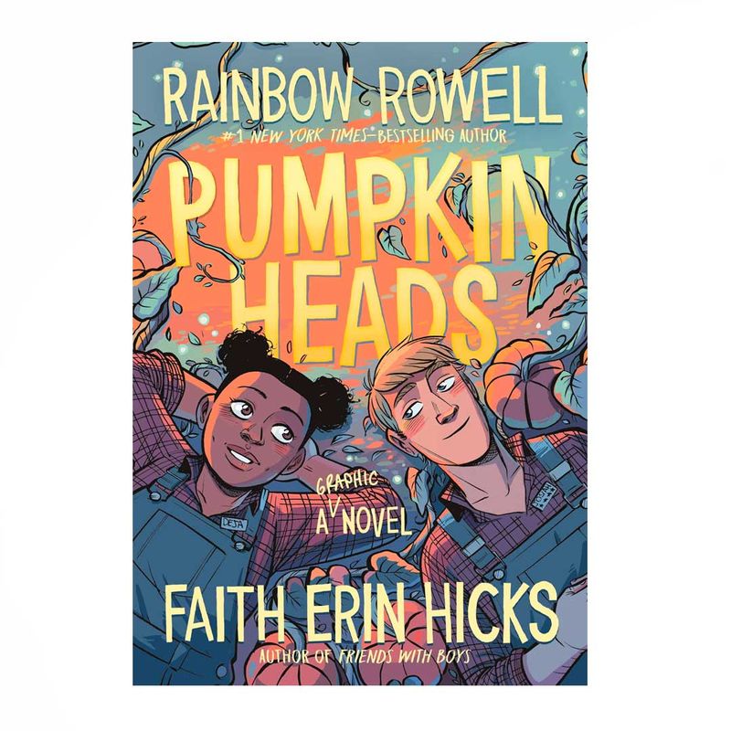 pumpkinheads-9781626721623