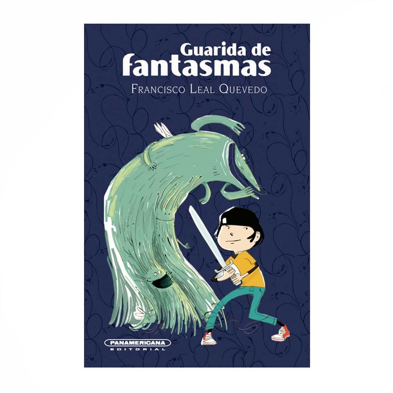 guarida-de-fantasmas-9789583058936