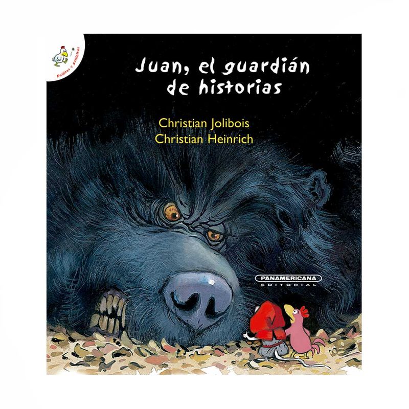 juan-el-guardian-de-historias-9789583060533