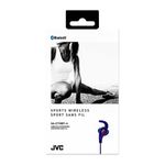 audifonos-morados-in-ear-bluetooth-sport-jvc-46838075759