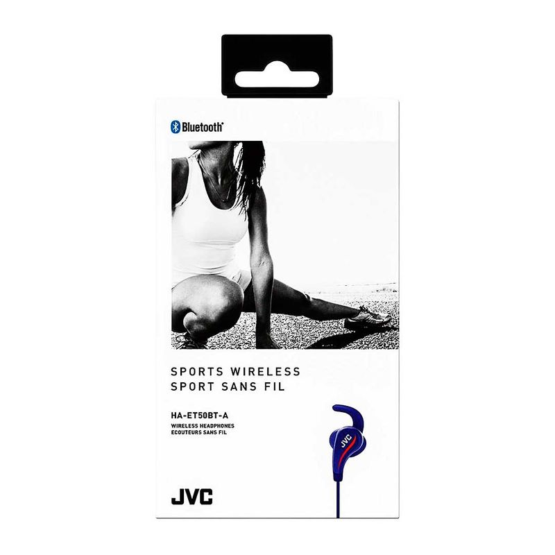 audifonos-morados-in-ear-bluetooth-sport-jvc-46838075759