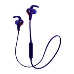 audifonos-morados-in-ear-bluetooth-sport-jvc-1-46838075759