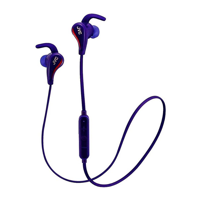 audifonos-morados-in-ear-bluetooth-sport-jvc-1-46838075759