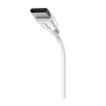 cable-blanco-lightning-a-usb-c-1-8-m-iridisente-charge-worx-1-643620009109