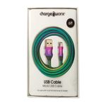 cable-iridisente-cargador-usb-a-micro-usb-1-8m-charge-worx-643620015384