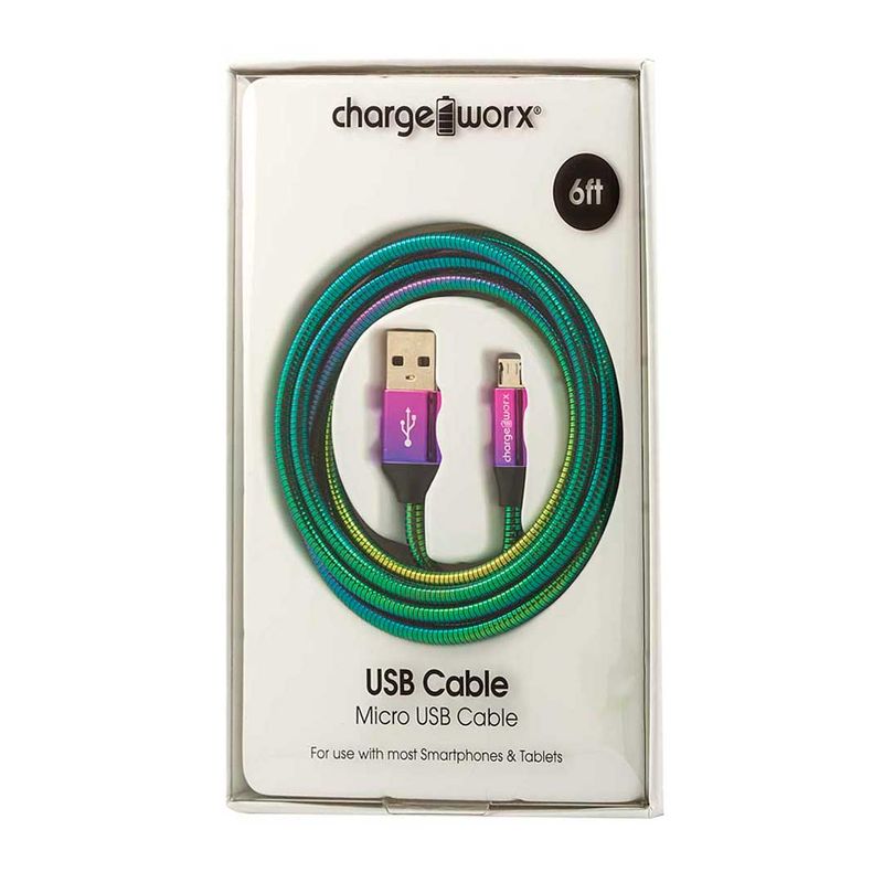 cable-iridisente-cargador-usb-a-micro-usb-1-8m-charge-worx-643620015384