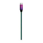 cable-iridisente-cargador-usb-a-micro-usb-1-8m-charge-worx-1-643620015384
