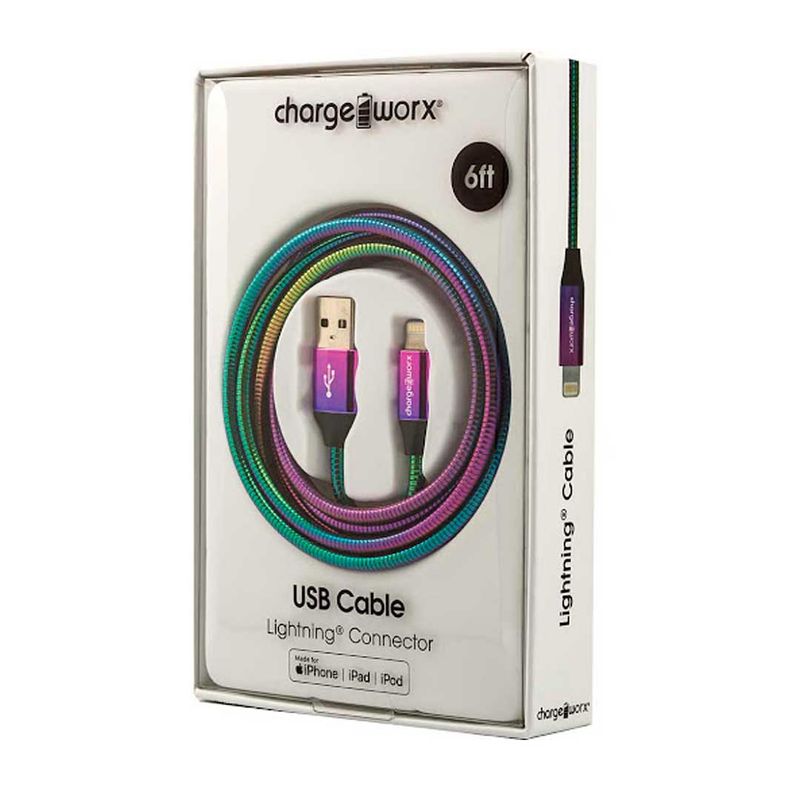 cable-iridisente-lightning-a-usb-c-2m-charge-worx-643620015407