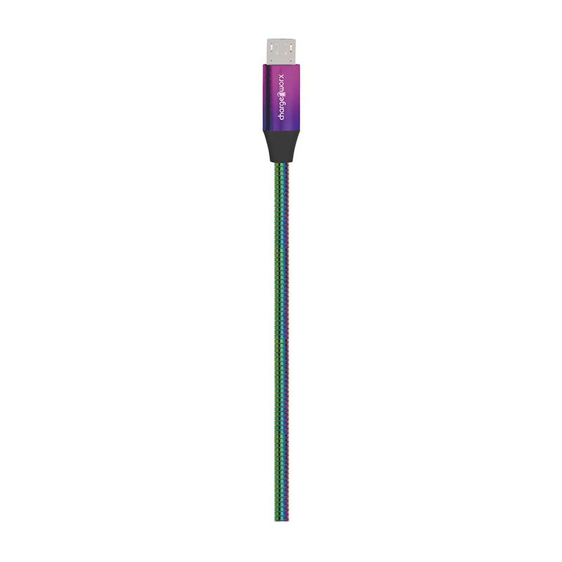 cable-iridisente-lightning-a-usb-c-2m-charge-worx-1-643620015407
