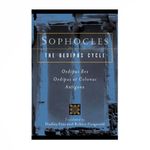 the-oedipus-cycle-9780156027649