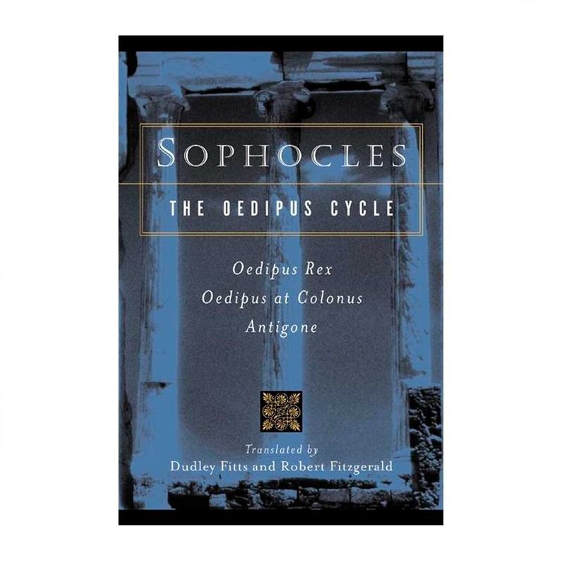 the-oedipus-cycle-9780156027649