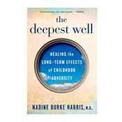 The deepest well