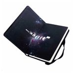 cuaderno-artistico-alpen-21x12cm-por-84-hojas-diseno-simio-astronauta-2-7707357807452