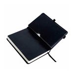 cuaderno-artistico-alpen-21x12cm-por-84-hojas-diseno-simio-astronauta-3-7707357807452