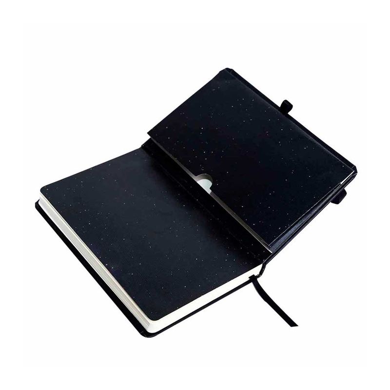 cuaderno-artistico-alpen-21x12cm-por-84-hojas-diseno-simio-astronauta-3-7707357807452