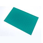 tabla-salvacorte-60cm-x-90cm-4714218220018