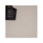 lienzo-bastidor-30-x-30-cm-lino-langer-7701016137621