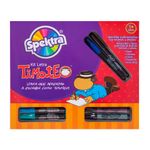 kit-spektra-letra-timoteo-marcadores-7707027502434