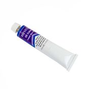 Óleo Reeves 370 tono azul de cobalto 170 ml