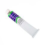 oleo-170ml-425-verde-claro-permanente-780804292022