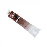 oleo-200-ml-074-tierra-de-siena-tostada-94376910933